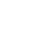 Kudelski Logo White